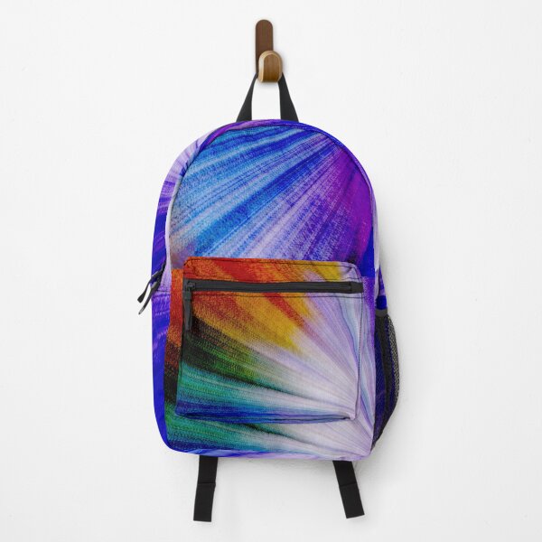 Item preview, Color Scape designed and sold by TM Art.