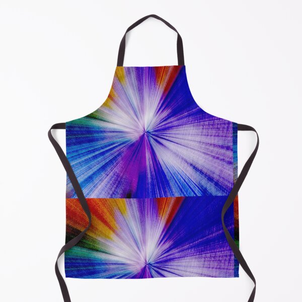 Item preview, Color Scape designed and sold by TM Art.