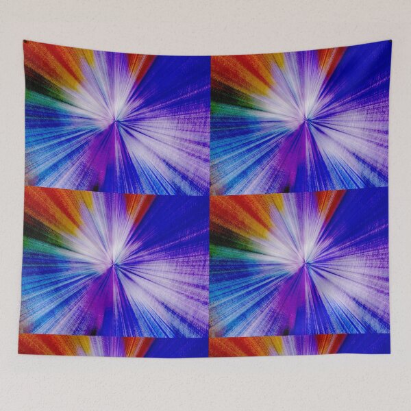 Item preview, Color Scape designed and sold by TM Art.