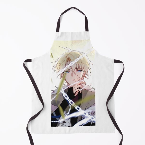 Item preview, Anime designed and sold by RenatoGuzman.