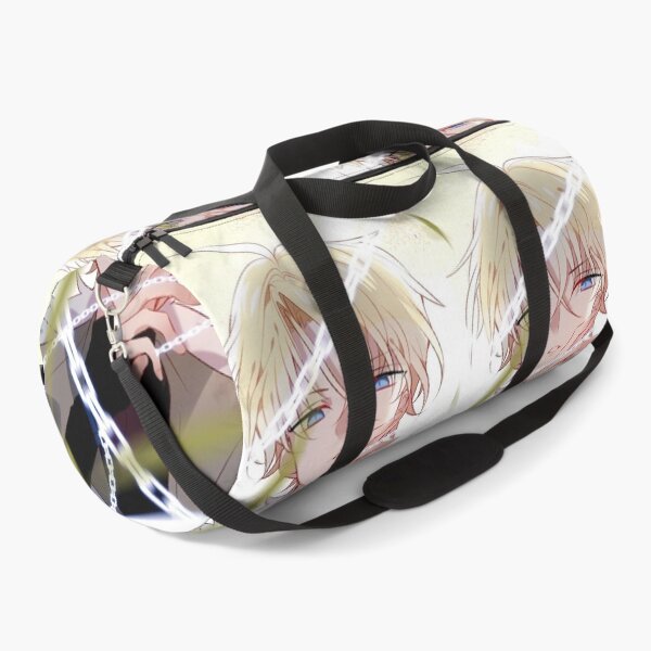 Item preview, Anime designed and sold by RenatoGuzman.