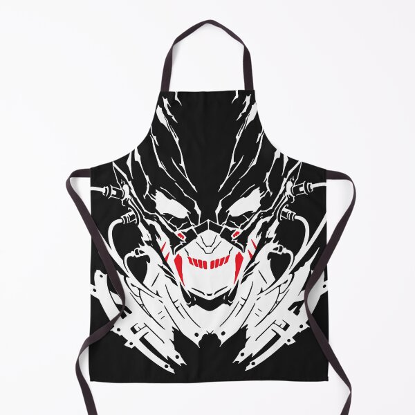Item preview, Revenant (2) Classic T-Shirt designed and sold by Jimmynford.