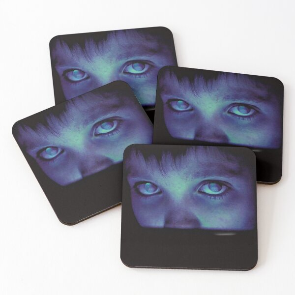 Item preview, Porcupine Tree Essential T-Shirt designed and sold by DonaldHite.