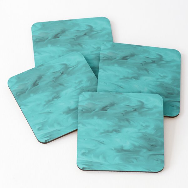 Item preview, Abstract Camo Art D180 designed and sold by SelfUpgrade.