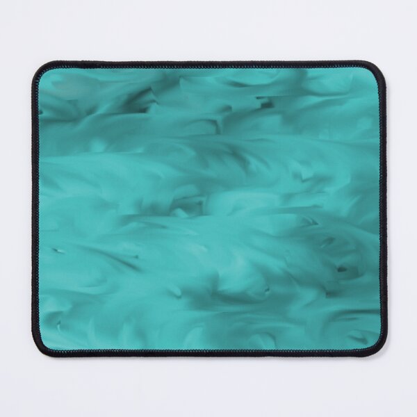 Item preview, Abstract Camo Art D180 designed and sold by SelfUpgrade.