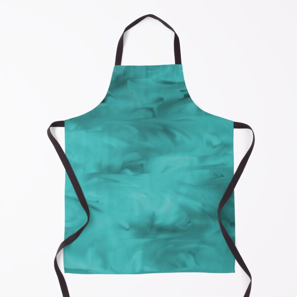 Item preview, Abstract Camo Art D180 designed and sold by SelfUpgrade.