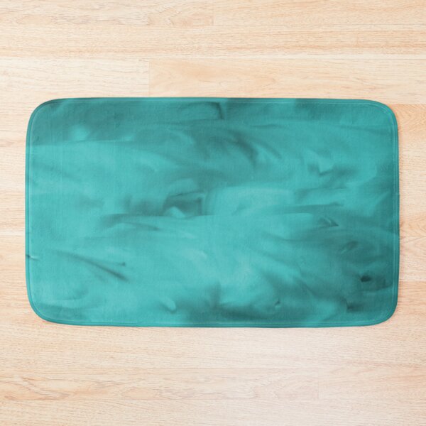 Item preview, Abstract Camo Art D180 designed and sold by SelfUpgrade.