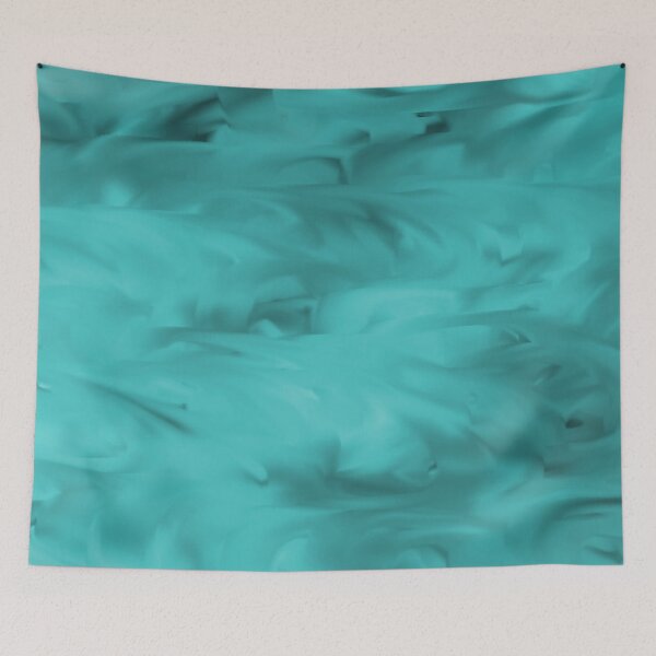 Item preview, Abstract Camo Art D180 designed and sold by SelfUpgrade.
