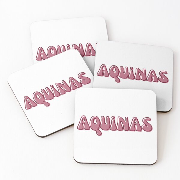 Item preview, Retro Groovy Aquinas College  designed and sold by opptop.
