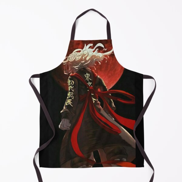 Item preview, mikey bloodmoon Essential designed and sold by kurtimicha.