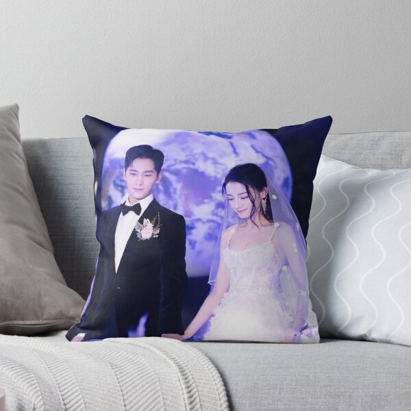 Item preview, You Are My Glory designed and sold by Chinese-Drama.