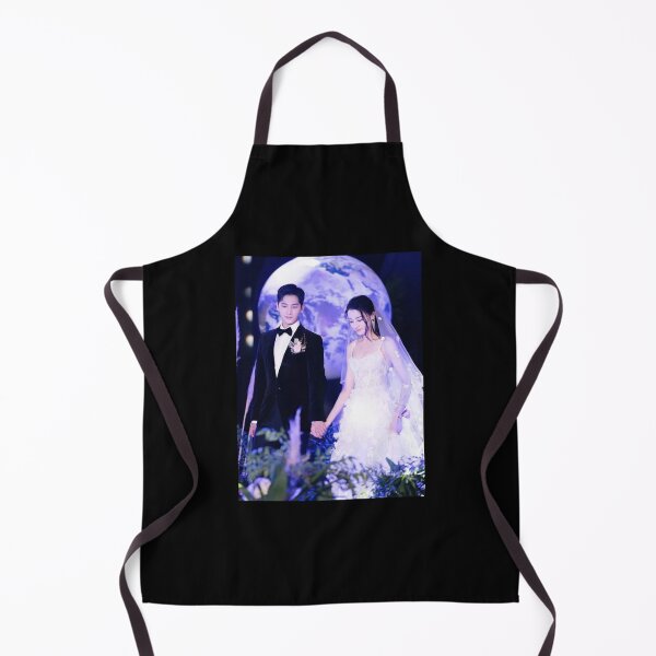 Item preview, You Are My Glory designed and sold by Chinese-Drama.