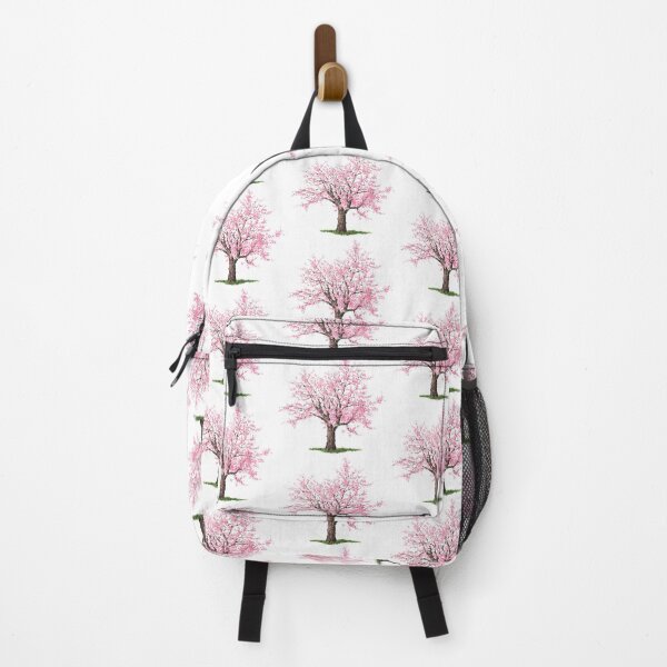 Item preview, June birthday cherry tree designed and sold by birthflower.