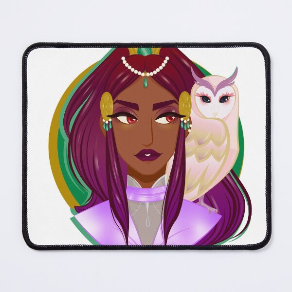 Item preview, Nadia designed and sold by Nichemonger.