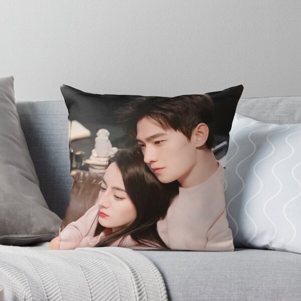 Item preview, You Are My Glory designed and sold by Chinese-Drama.