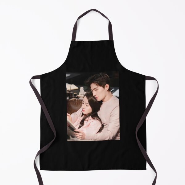 Item preview, You Are My Glory designed and sold by Chinese-Drama.