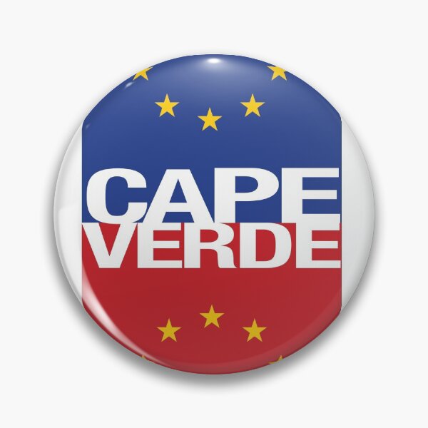 Artikelvorschau, Cabo Verde entworfen und verkauft von egrubbs.