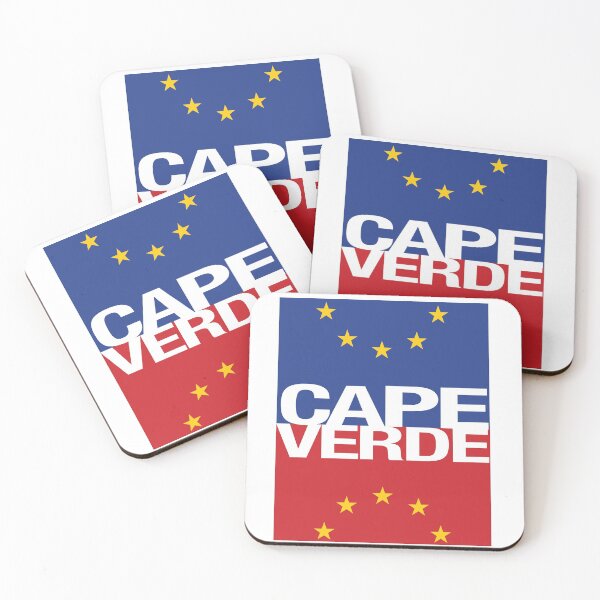 Artikelvorschau, Cabo Verde entworfen und verkauft von egrubbs.