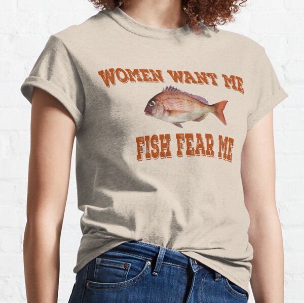 Newest Fishing Shirt Fisher Fishing Rod Fisherman T Shirt For Men Woman  Classic Cool Men's Tshirt Plus Size S-5xl Female Hip Hop - AliExpress