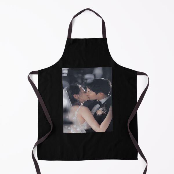 Item preview, You Are My Glory designed and sold by Chinese-Drama.