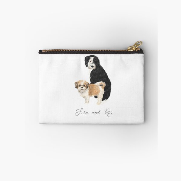 Item preview, Fira Rio designed and sold by ClareWall.