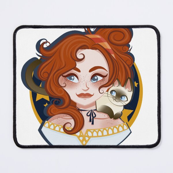 Item preview, Portia designed and sold by Nichemonger.