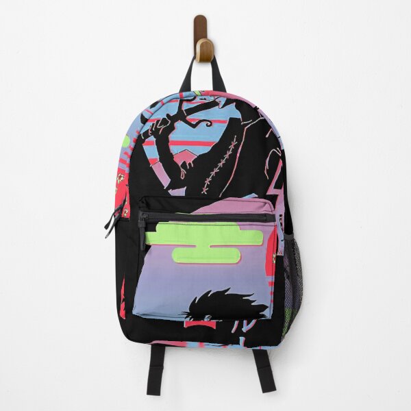 Item preview, Neon Austetic Retro Chillhop Essential designed and sold by kurtimicha.