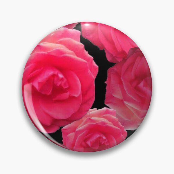Item preview, Beautiful Flower Image designed and sold by MiaRose85.