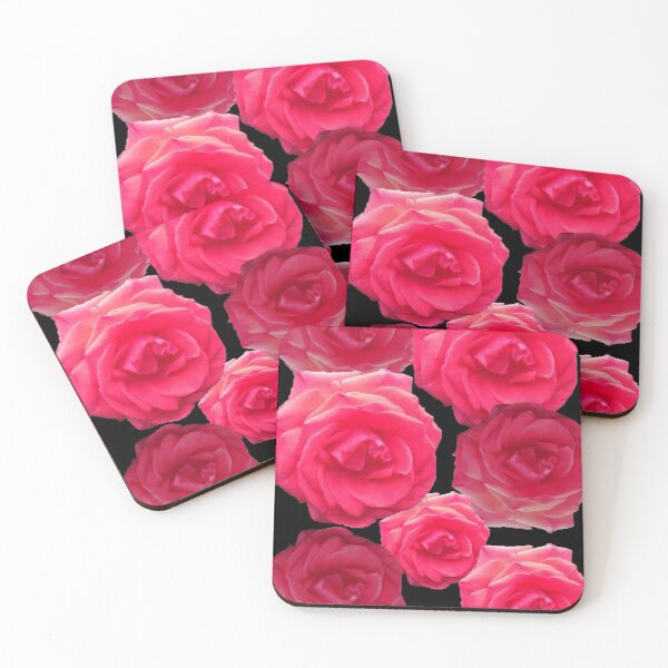 Item preview, Beautiful Flower Image designed and sold by MiaRose85.