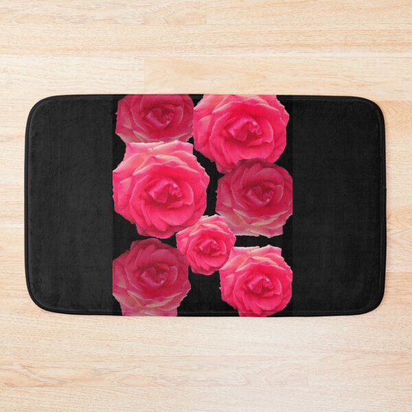 Item preview, Beautiful Flower Image designed and sold by MiaRose85.