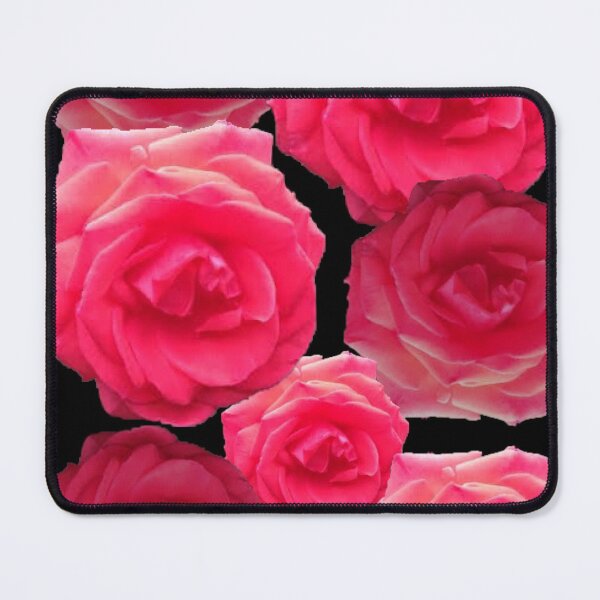 Item preview, Beautiful Flower Image designed and sold by MiaRose85.