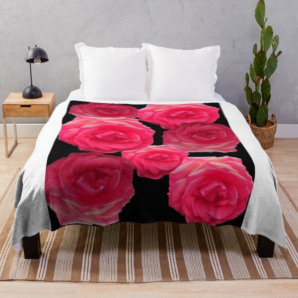 Item preview, Beautiful Flower Image designed and sold by MiaRose85.