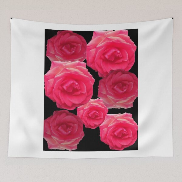 Item preview, Beautiful Flower Image designed and sold by MiaRose85.