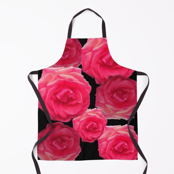 Item preview, Beautiful Flower Image designed and sold by MiaRose85.