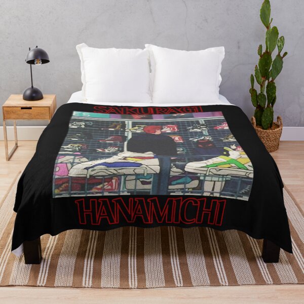 Artikelvorschau, Sakuragi braucht neue Schuhe Classic T-Shirt entworfen und verkauft von Timotjgherty.