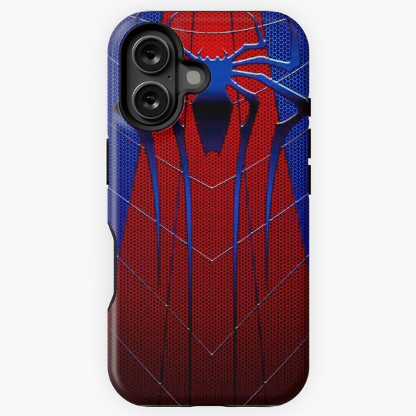 Item preview, High Quality Spider Web Art, Traditional art designed and sold by taherismail.