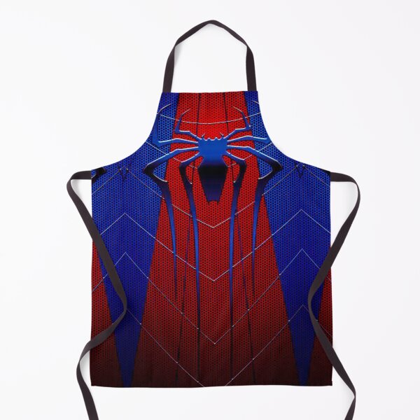 Item preview, High Quality Spider Web Art, Traditional art designed and sold by taherismail.