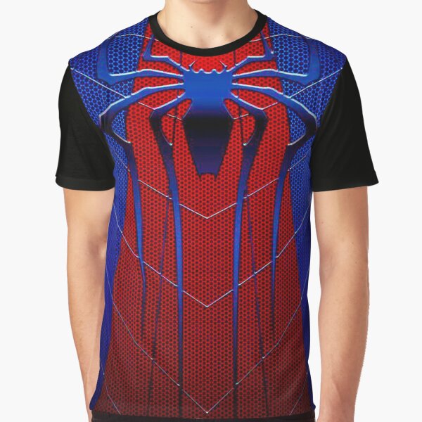 Item preview, High Quality Spider Web Art, Traditional art designed and sold by taherismail.