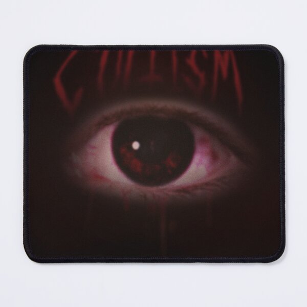 Item preview, Cultism Halifax Death Sludge designed and sold by NewHoliday.