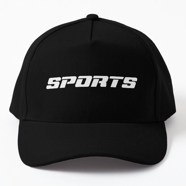 Norm macdonald cheap sports hat