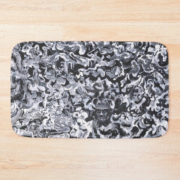 Item preview, The Meadow designed and sold by infinitenovelty.