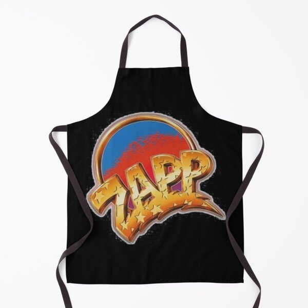 Item preview, Vintage Funk Soul / Zapppppp designed and sold by Heathergale23.