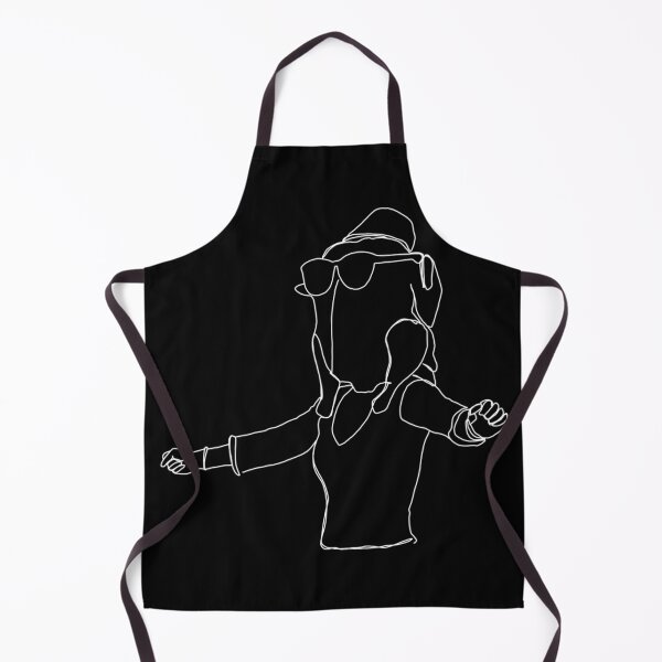 Item preview, Monica lineart designed and sold by cine-fille.