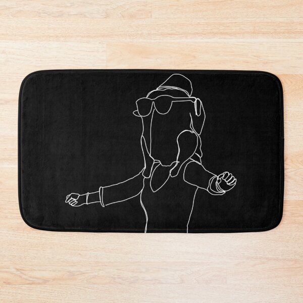 Item preview, Monica lineart designed and sold by cine-fille.