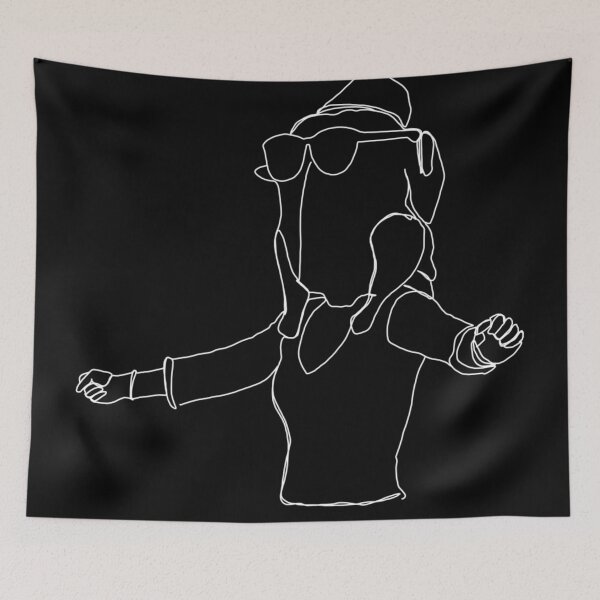 Item preview, Monica lineart designed and sold by cine-fille.