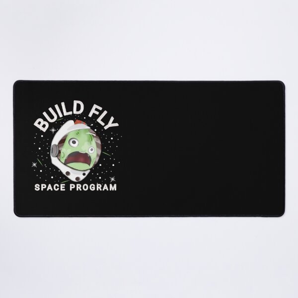 Item preview, Kerbal designed and sold by vibeno1.