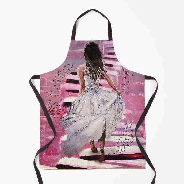 Item preview, And into the melody i go to lose my mind and find my soul girls music designed and sold by SimonsonNuala.