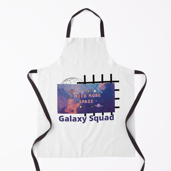 Item preview, Galaxy Streetwear designed and sold by theredsharp.