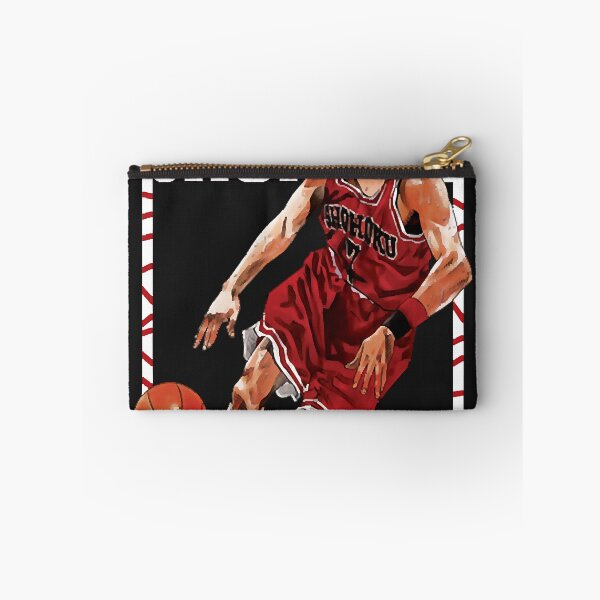 Item preview, Slam Dunk AnimeManga  Ryota Miyagi  Classic T-Shirt designed and sold by Timotjgherty.