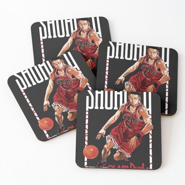 Item preview, Slam Dunk AnimeManga  Ryota Miyagi  Classic T-Shirt designed and sold by Timotjgherty.